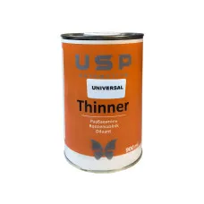 Разбавитель стандартный универсальный USP Разбавитель стандартный универсальный USP