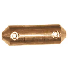 Електрод для заклепок M4 GYS 049277 Електрод для заклепок M4 GYS 049277