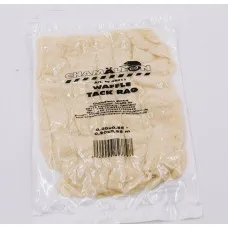 Салфетка антистатическая Chamaleon Waffle Tack Rag