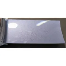 Фарба BMW 295 SAMOABLAU, SAMOA BLUE