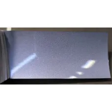 Фарба BMW 295 SAMOABLAU, SAMOA BLUE