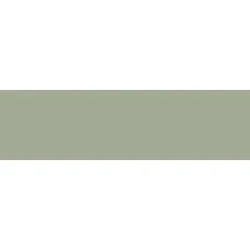 Фарба Fiat 626 GRIGIO OSLO, SZARA OSLO