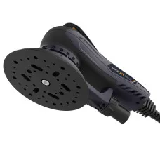 Шліфувальна машинка MaxXT R7303 електрична орбітальна безщіткова Шліфувальна машинка MaxXT R7303 електрична орбітальна безщіткова