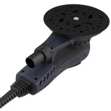 Шліфувальна машинка MaxXT R7303 електрична орбітальна безщіткова Шліфувальна машинка MaxXT R7303 електрична орбітальна безщіткова