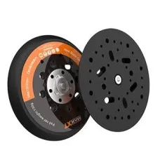 Шліфувальна машинка MaxXT R7303 електрична орбітальна безщіткова Шліфувальна машинка MaxXT R7303 електрична орбітальна безщіткова