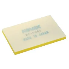 Подложка Kovax Dry Buflex Interface Pad 123x78 mm для листов Kovax Buflex
