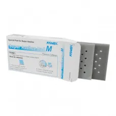 Подложка KOVAX Super Assilex Hand Pad M 120x75 mm