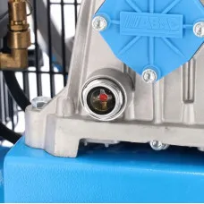 Компресор поршневий Abac A29B/100CM3 Компресор поршневий Abac A29B/100CM3