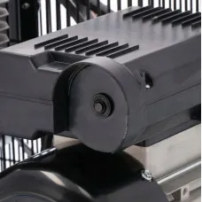 Компресор поршневий Abac A29B/100CM3 Компресор поршневий Abac A29B/100CM3