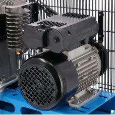 Компресор поршневий Abac A29B/100CM3 Компресор поршневий Abac A29B/100CM3