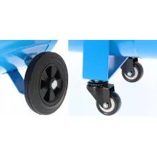 Компресор поршневий Abac A29B/100CM3 Компресор поршневий Abac A29B/100CM3