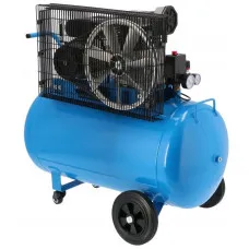 Компресор поршневий Abac A29B/100CM3 Компресор поршневий Abac A29B/100CM3