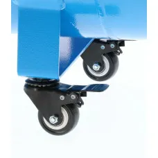 Компресор поршневий Abac A39B/100CM3 Компресор поршневий Abac A39B/100CM3