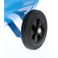 Компресор поршневий Abac A39B/100CM3 Компресор поршневий Abac A39B/100CM3