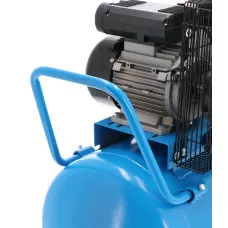 Компресор поршневий Abac A39B/100CM3 Компресор поршневий Abac A39B/100CM3