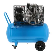 Компресор поршневий Abac A39B/100CM3 Компресор поршневий Abac A39B/100CM3