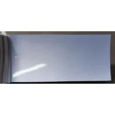 Фарба Opel 289 GLETSCHER, ARTIC BLUE