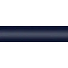 Фарба Mazda 12L SOLEMAN BLUE Фарба Mazda 12L SOLEMAN BLUE