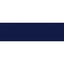 Фарба Mazda 14J BRIGHT SAPPHIRE Фарба Mazda 14J BRIGHT SAPPHIRE