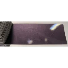 Фарба Mazda 16X GRAPE PURPLE Фарба Mazda 16X GRAPE PURPLE