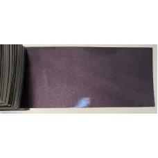 Фарба Mazda 16X GRAPE PURPLE Фарба Mazda 16X GRAPE PURPLE