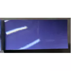 Фарба Mazda 1V WISTARIA PURPLE Фарба Mazda 1V WISTARIA PURPLE