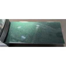 Фарба Mazda 20J GROVE GREEN Фарба Mazda 20J GROVE GREEN