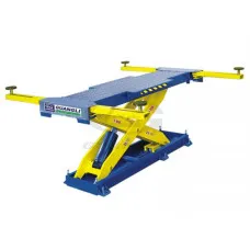 Підйомник ножичний Guangli GL 1001