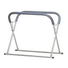 Розкладна стійка SAR 1921