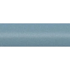 Фарба Suzuki ZKS AIR BLUE