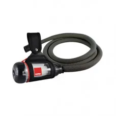 Фильтровальная система к шлифовальным машинкам Rupes 80.400/KIT