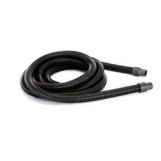 Шланг для шлифовальных машинок Rupes