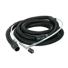 Шланг для шлифовальных машинок Rupes