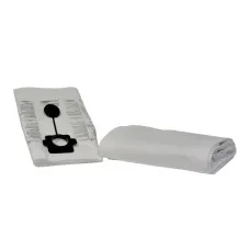 Мешок для пылесосов Rupes S130/145/235