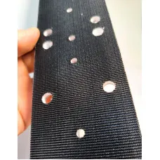 Подошва для плоскошлифовальных машинок Rupes серии SL