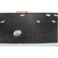 Подошва для плоскошлифовальных машинок Rupes серии SL