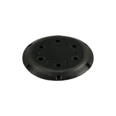 Подошва для шлифовальных машинок Rupes серии BK-EK-AK