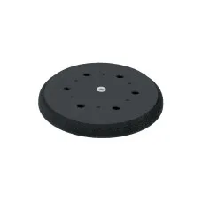 Платформа (подошва) для планетарных шлифовальных машинок Rupes серий BК-ЕК-ТA
