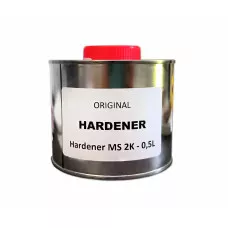 Затверджувач акриловий MS Затверджувач акриловий MS