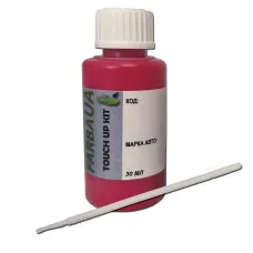 Акриловый реставрационный набор для точечного ремонта Акриловый реставрационный набор для точечного ремонта