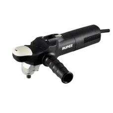 Полировальная машинка Rupes LH16EN Полировальная машинка Rupes LH16EN