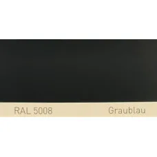 Фарба акрилова RAL 5008 GRAUBLAU, Grey blue