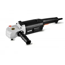 Полировальная машинка Rupes LH22EN Полировальная машинка Rupes LH22EN