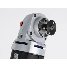 Полировальная машинка Rupes LH22EN Полировальная машинка Rupes LH22EN