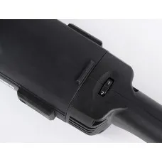 Полировальная машинка Rupes LH22EN Полировальная машинка Rupes LH22EN