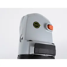 Полировальная машинка Rupes LH22EN Полировальная машинка Rupes LH22EN