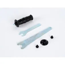 Полировальная машинка Rupes LH22EN Полировальная машинка Rupes LH22EN