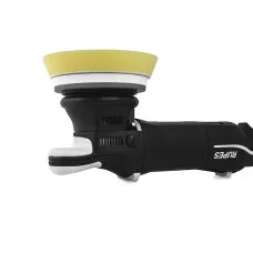 Полировальная машинка Rupes BigFoot LHR15 Mark III Полировальная машинка Rupes BigFoot LHR15 Mark III