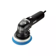 Полировальная машинка Rupes BigFoot LHR12E Duetto Полировальная машинка Rupes BigFoot LHR12E Duetto