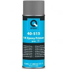 Грунт эпоксидный в аэрозоле Q-Refinish 40-515